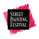 Street Painting Festival