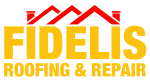 Fidelis Roofing & Repair
