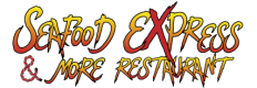 Seafood Express & More Restaurant