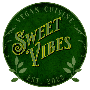 Sweet Vibes