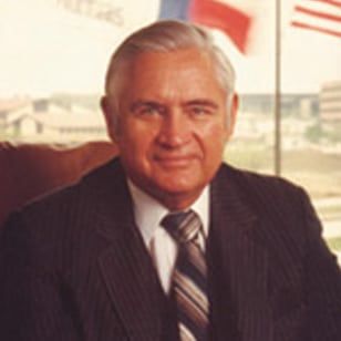 Ben H. Carpenter