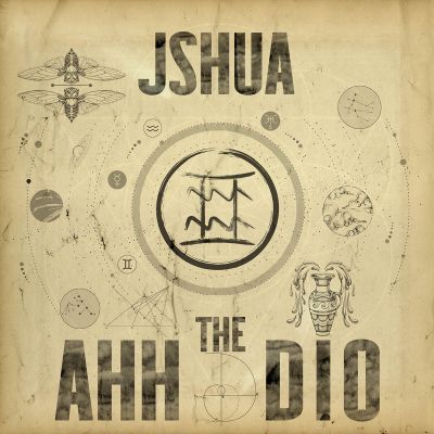 jshua - The AhhDio