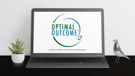 Optimal Outcome