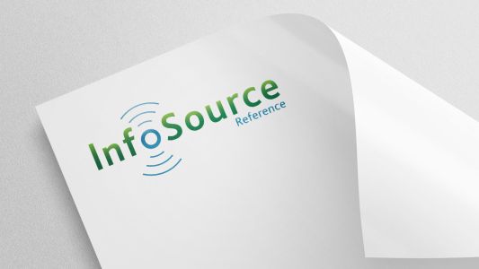 Infosource